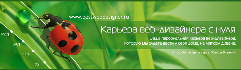  ,  , web-design,   ,  